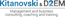 D2EM Consulting