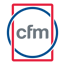 Company Formation Malta