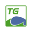 TecniGerencia S.A