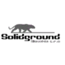 Solidground Slovakia s. r. o.
