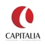Capitalia d.o.o.