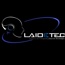 LAIDETEC