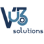 Vu360 Solutions