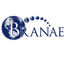 BRANAE HOLDINGS, LLC