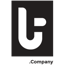 UpCompany