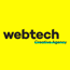 Webtech Creative Agency