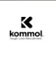 Kommol