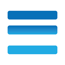 Enadev