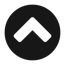BizUp LLC