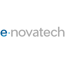 E-Novatech