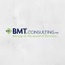 BMT Consulting Inc.