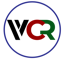 VVCR