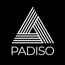 Padiso