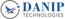 Danip Technologies