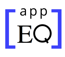 appEQ.ai