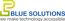 BLUE SOLUTIONS