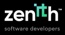 ZENITH SOFTWARE