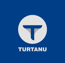 TURTANU B.V.