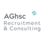 AGhsc