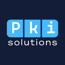 PKISol