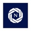 novartiz techventures