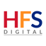 Hemambar Financial Solutions LLP