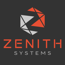 Zenith Systems