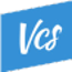 Vilokya Consultancy Services