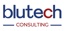 Blutech Consulting