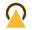 CodeFive Solution Innovators