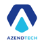 Azend Technologies