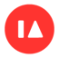 Inardua