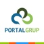 PortalGrup
