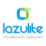 Lazulite Technology Services LLC