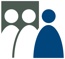 Resolute Technologies