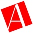 Aspiringteam System Pvt Ltd