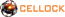 Cellock Ltd