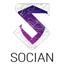 SOCIAN LTD