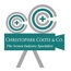 Christopher Coote & Co.