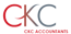 CKC Accountants