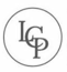 Loewy Consulting Partners