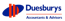Duesburys Accountants & Advisors