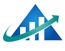North Advisory