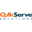 QuikServe Solutions