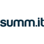 summ.it