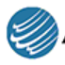 ACCEL Corporation