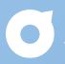 Servicepro