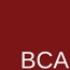 Bazilio Cobb Associates