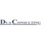 Dua Consulting