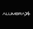 Alumbra